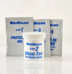 WaveBuilder Wave-Tex Curl Definer 9 WaveBuilder Wave-Tex Curl Definer -Beauty Exchanges wavebuilder wave tex curl definer 230209