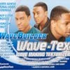 WaveBuilder Wave-Tex Curl Definer 1 WaveBuilder Wave-Tex Curl Definer -Beauty Exchanges wavebuilder wave tex curl definer 520453
