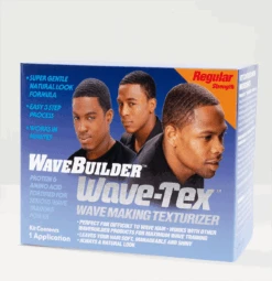 WaveBuilder Wave-Tex Curl Definer 8 WaveBuilder Wave-Tex Curl Definer -Beauty Exchanges wavebuilder wave tex curl definer 668302