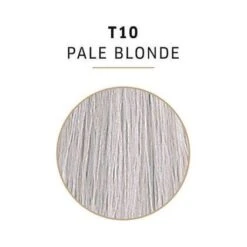 Wella Color Charm Permanent Liquid Toner 7 Wella Color Charm Permanent Liquid Toner -Beauty Exchanges wella color charm permanent liquid toner 521469