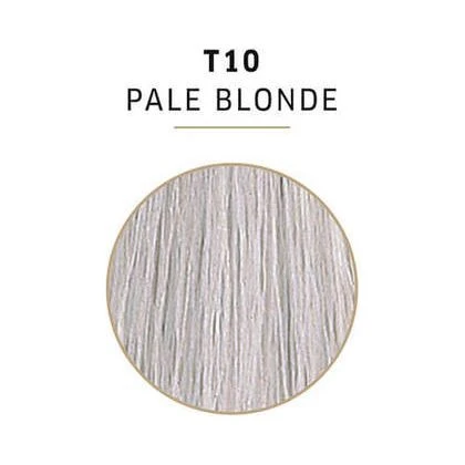 Wella Color Charm Permanent Liquid Toner 5 Wella Color Charm Permanent Liquid Toner - Image 3