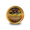 Well’s Oil Beard Balm Original – Nourishing Beard Care-2 Oz -Beauty Exchanges wells oil beard balm original nourishing beard care 2 oz 697665