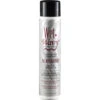 WET-N-WAVY De-Hydrated Moist Lock Sealer - 10.1 Oz -Beauty Exchanges wet n wavy de hydrated moist lock sealer 101 oz 685190