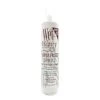 WET-N-WAVY Super Freeze Spritz Styling Spray - 10 Oz -Beauty Exchanges wet n wavy super freeze spritz maximum hold styling spray for long lasting frizz free styles 10 oz 441727