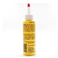 Wild Growth Hair Oil & Light Moisturizer - 4oz 12 Wild Growth Hair Oil & Light Moisturizer - 4oz -Beauty Exchanges wild growth hair oil light oil moisturizer hair growth scalp nourishment 4oz1182g 359928