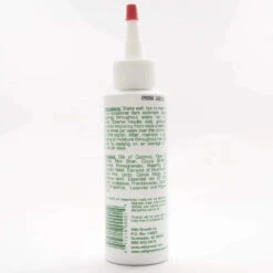 Wild Growth Hair Oil & Light Moisturizer - 4oz 10 Wild Growth Hair Oil & Light Moisturizer - 4oz -Beauty Exchanges wild growth hair oil light oil moisturizer hair growth scalp nourishment 4oz1182g 592786