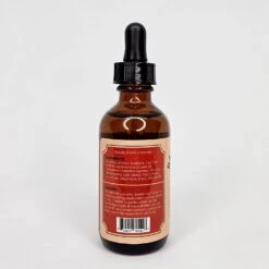 WonderLoc Batana Oil - Hair & Skin Nourishment 2oz 11 WonderLoc Batana Oil - Hair & Skin Nourishment 2oz -Beauty Exchanges wonderloc batana oil hair skin nourishment 2oz 348240