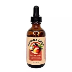 WonderLoc Batana Oil - Hair & Skin Nourishment 2oz 10 WonderLoc Batana Oil - Hair & Skin Nourishment 2oz -Beauty Exchanges wonderloc batana oil hair skin nourishment 2oz 605887