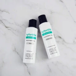 Hyfortifia Biotin Treatment Oil Extra Rich – 4 Oz 7 Hyfortifia Biotin Treatment Oil Extra Rich – 4 Oz -Beauty Exchanges x03