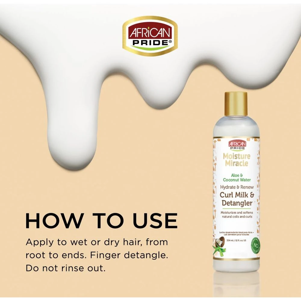 IEnvy By Kiss Super Strong Hold Waterproof Strip Lash Glue 4 IEnvy By Kiss Super Strong Hold Waterproof Strip Lash Glue - Image 2