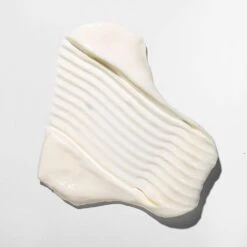 Mizani True Textures Curl Define Pudding - Moisturizing 8oz 9 Mizani True Textures Curl Define Pudding - Moisturizing 8oz -Beauty Exchanges x4