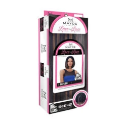 Mayde Beauty Wig – Taylor 15 Mayde Beauty Wig – Taylor -Beauty Exchanges zz6